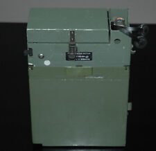 Rockwell Collins PRC-515- RU-20  Exiter picture