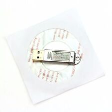 USB Control Alarm Data Logger Tester Temperature Measurement Thermometer picture