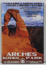 Arches National Park  2