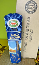 KONA Brewing HAWAII BEER Tap Handle KOKO 6 1/2