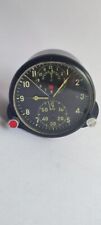 Soviet military Aviation Watch with Panel AChS-1 USSR Air Force picture