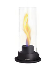 Zippo FlameScapes™ Spiral Fire Feature XL, 60045F-US (With Gel Fuel) picture