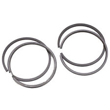 55mm Piston Ring 1.05/12.5/16 7.5KW10HP Replacement Engine Accessory Piston Ring picture