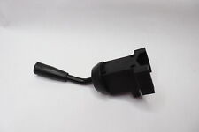 Switch Joystick Control PF-278328A1 - Incomplete picture