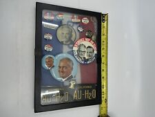 1964 Barry Goldwater Presidential Election Memorabilia Collection  picture