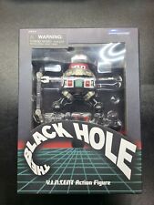 Black Hole VINCENT Figure Disney Walgreens Exclusive Diamond Select picture