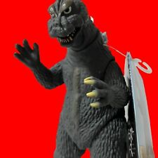 Bandai Godzilla 2024 Movie Monster Series Godzilla 1964 Pvc Action Figure Toho picture
