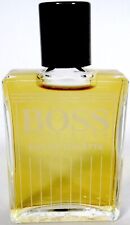 Boss Men Cologne Hugo Boss Number One 1 EDT Mini .25 oz 7.5ml Fresh Spicy Woodsy picture