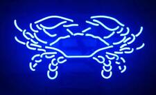 Crab Blue Seafood Open 20
