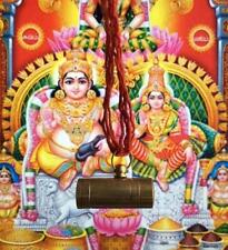 Powerful Luck LORD KUBER Talisman - wealth money promotion luck Attraction Win++ picture