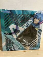 DRAMAtical Murder Aoba 1/7 Aoba Seragaki PVC Figure Max Factory shipping from JP picture