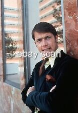 CHAD EVERETT DOCTOR MEDICAL CENTER   8X10 PHOTO 769 picture