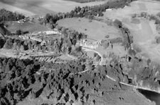 Glen Tanar House and Estate Aboyne Scotland 1930s OLD PHOTO 2 picture