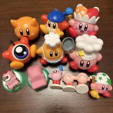 Kirby of the Stars Figure lot Waddle Dee bulk sale Waddle Doo   picture