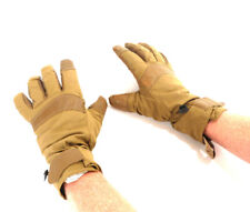 Outdoor Research (OR) Intermediate Cold Weather Gloves (USED) sz Medium picture