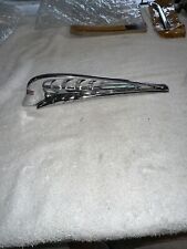 1940 Plymouth Hood Top Ship Ornament N O S MoPar Vintage picture
