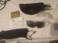 New Revision Sawfly Military Eyewear Mission Critical Eyewear Kit Glasses #1 picture