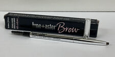 Lune+Aster Brow Universal 0.08oz as pictured picture