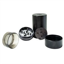 Electric Herb Grinder picture