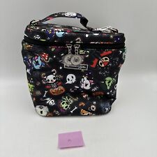 Tokidoki x JuJube: Spooktacular: Fuel Cell (AAA) picture