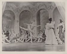 Alla Sizova in The Sleeping Beauty (1964) ❤ Original Vintage Iconic Photo K 398 picture