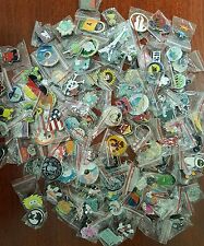 Disney Pins lot of 50  US Seller 100% Tradable picture