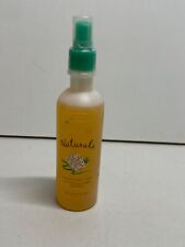 Avon Naturals Gardenia Body Spray  picture