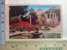 Postcard Folder Knott's Berry Farm, Buena Park, California picture