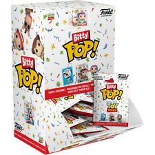 NEW Toy Story Funko Bitty Pop Mini-Figure Singles picture
