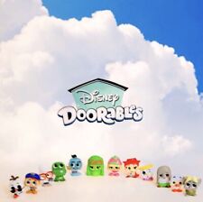 Disney Doorables Series 1 Series 2 picture