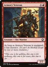 Magic The Gathering Single Cards - Adventures in the Forgotten Realms (AFR) #2 picture