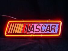 Nascar Drag Racing Car 3D Carved 14