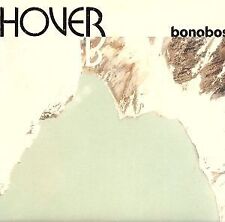 Hover Hover/Bonobos picture