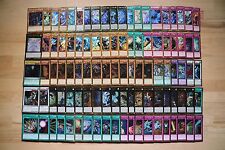 Premium Gold:Infinite (PGL3) Gold Rare Yugioh Cards (Singles/Playsets) picture