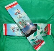 150g Bag of Chinese Black Tea picture