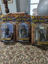 Harry Potter HUGE Lot of Collectibles picture