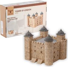 Tower of London 2000 Pieces picture