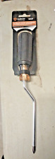 Southwire #2 SDC2P Phillips Rotary Screwdriver LOC-113C picture
