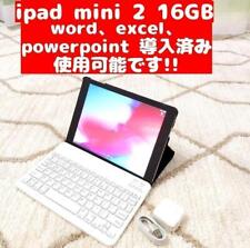 Ipad Mini 2 16Gb Space Gray With Bonus Deals picture