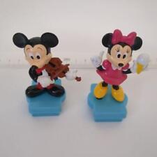 Disney Mickey Mouse Accessories Display picture