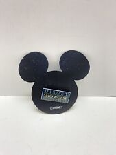 Disney Showcase Collection Pin picture