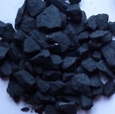 SHUNGITE STONES for water cleaner 4 LB Natural mineral from Karelia Russia  picture