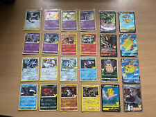 Pokemon Celebrations 25th Anniversary Cards TCG Master Base Set 24/25 Pack Fresh picture