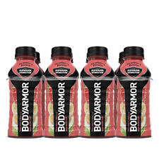 BODYARMOR Sports Drink Sports Beverage, Strawberry Banana, Coconut Water Natural picture