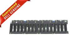 Dell 8JR0H 16x 2.5” Backplane Assembly For PowerEdge R720 / R820 picture