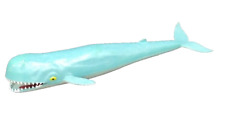Blue Whale Toy Made In China 11
