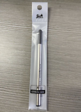 10PCS Hongdian Rollerball Pen Ink Refills Screw Type Fine Nib 0.5mm Black Color picture