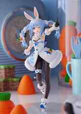 GSC Hololive Production Pop Up Parade Usada Pekora (NEW USA IN-STOCK) picture