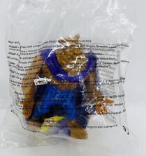 Beauty And The Beast Mcdonalds Uk Disney  Vintage Figure picture