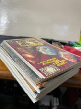 Captain Atom DC Comics Volume 2 (27-56) You Choose $1.98 - 12.98 picture